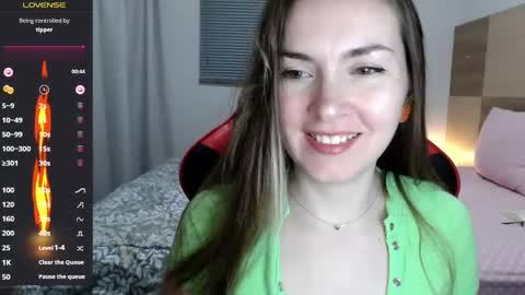 Ann online show from 05-02-26, 03:22