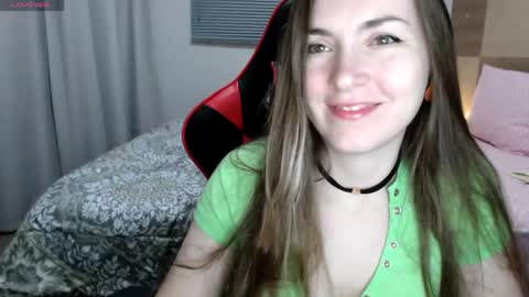 Ann online show from 05-04-26, 03:02