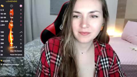 Ann online show from 05-06-26, 01:47