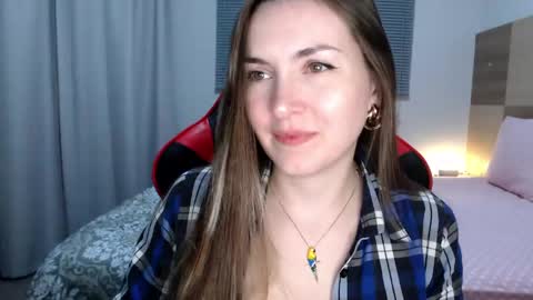 Ann online show from 05-10-26, 02:17