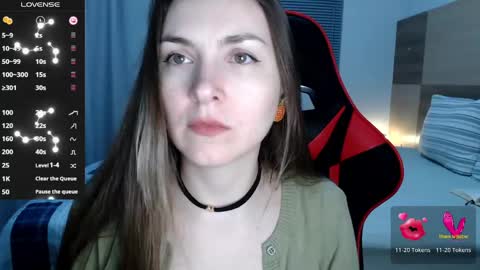 Ann online show from 05-15-26, 01:01