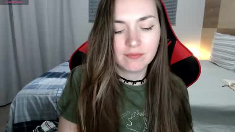 Ann online show from 05-17-26, 02:53