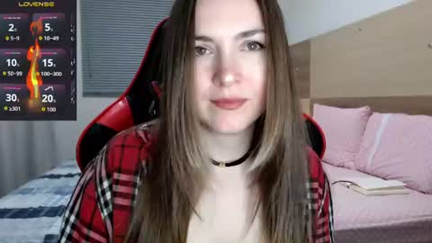 Ann online show from 06-18-26, 02:34