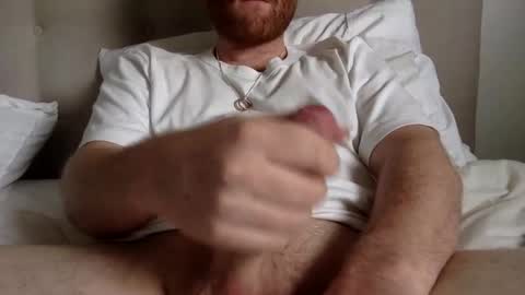 Snapshot of naughty_randy chatting on 02-16-26, 01:46 naughty_randy online show from 02-16-26, 01:46