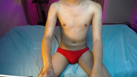 naughty_riddin online show from 09-30-25, 09:25