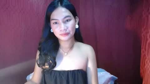 Snapshot of naughty_rina chatting on 10-23-25, 02:38 naughty_rina online show from 10-23-25, 02:38