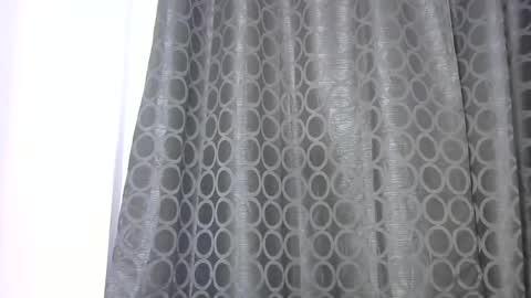 Snapshot of naughty_riri21 chatting on 07-16-26, 11:38 Riri online show from 07-16-26, 11:38