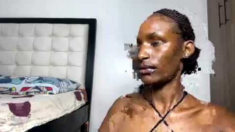 Snapshot of naughty_rue chatting on 06-24-26, 12:59 Naughty rueindependent model online show from 06-24-26, 12:59