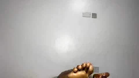 Snapshot of naughty_rue chatting on 07-14-26, 02:05 Naughty rueindependent model online show from 07-14-26, 02:05