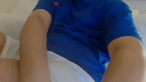 Ryan online show from 10-03-25, 11:35