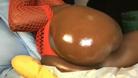 naughty_sandrah online show from 06-29-26, 11:21