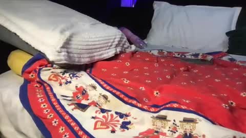 naughty_sandrah online show from 07-16-26, 04:07