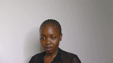 naughty_shaz online show from 01-09-26, 11:50