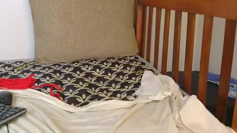 naughty_shaz online show from 02-03-26, 06:40