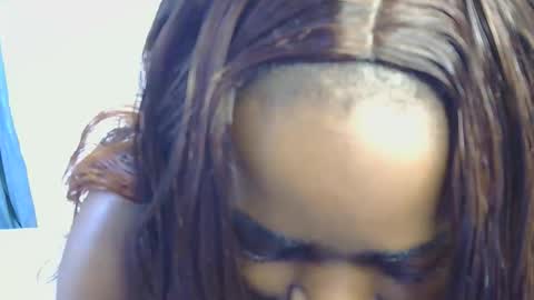 naughty_shaz online show from 03-09-26, 11:42