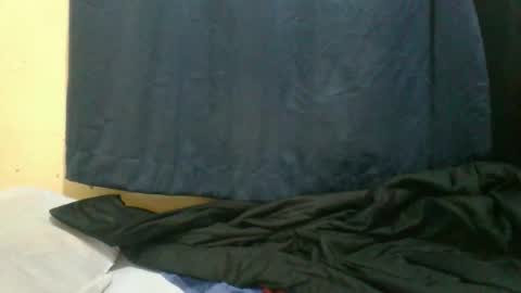 jn online show from 09-12-25, 03:06