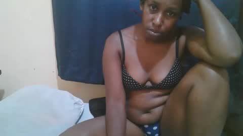 jn online show from 09-15-25, 07:30