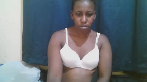 jn online show from 09-19-25, 11:49