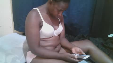 jn online show from 09-22-25, 12:12