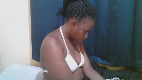 jn online show from 10-14-25, 02:56