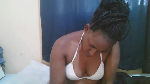 jn online show from 10-15-25, 07:30