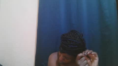 jn online show from 10-17-25, 06:10