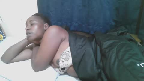 jn online show from 10-28-25, 02:26