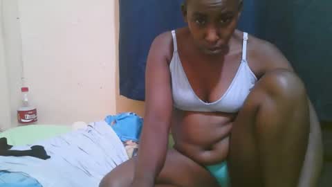 jn online show from 03-14-26, 07:19