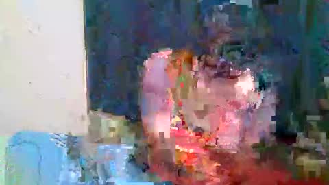 jn online show from 03-25-26, 06:25