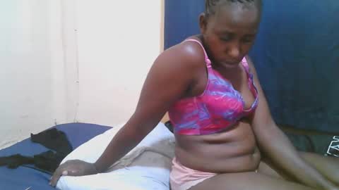 jn online show from 04-11-26, 06:51