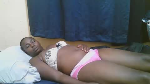 jn online show from 04-12-26, 09:42