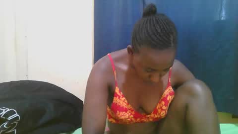 jn online show from 04-18-26, 07:01