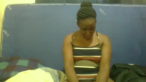 jn online show from 05-20-26, 06:41