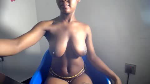 laura online show from 02-17-26, 05:37