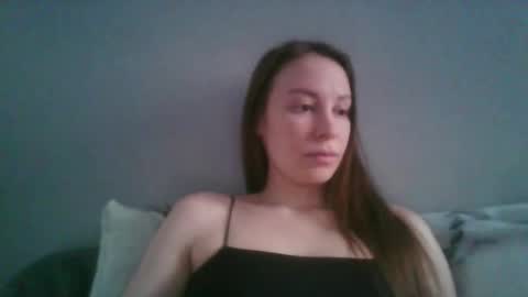 naughty_spark_ online show from 03-15-26, 12:33