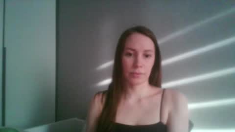 naughty_spark_ online show from 03-18-26, 01:14