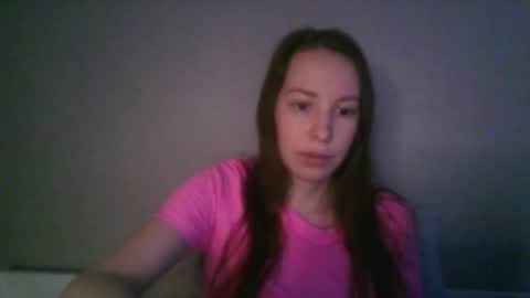 naughty_spark_ online show from 04-03-26, 04:27