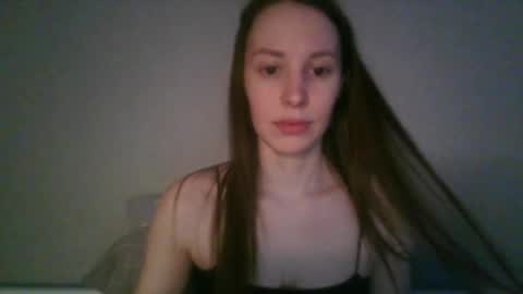 naughty_spark_ online show from 04-05-26, 02:03