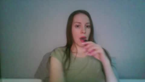 naughty_spark_ online show from 04-16-26, 06:19