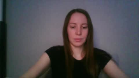 naughty_spark_ online show from 04-20-26, 12:41