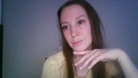 naughty_spark_ online show from 05-05-26, 05:21