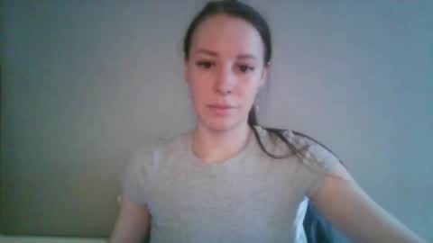naughty_spark_ online show from 05-06-26, 12:32