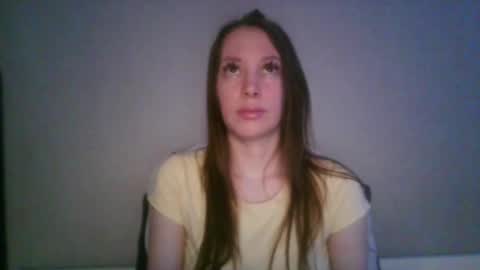 naughty_spark_ online show from 05-07-26, 05:29