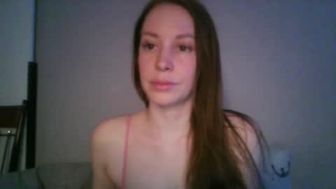 naughty_spark_ online show from 05-26-26, 05:20