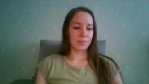 naughty_spark_ online show from 06-09-26, 01:23