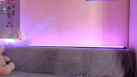 Alexa  online show from 05-16-26, 12:18
