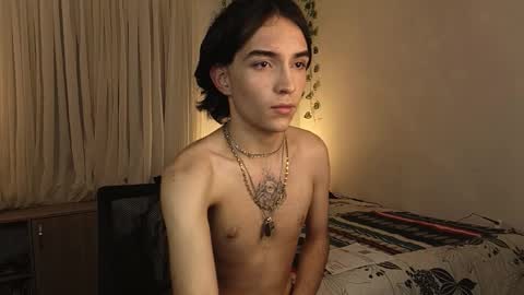 Snapshot of naughty_thompson1 chatting on 02-18-26, 03:46 naughty_thompson1 online show from 02-18-26, 03:46