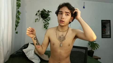 Snapshot of naughty_thompson1 chatting on 04-15-26, 07:58 naughty_thompson1 online show from 04-15-26, 07:58