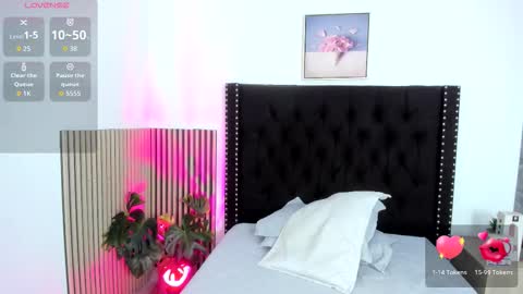 Snapshot of naughty_twink_ chatting on 11-07-25, 12:05 Noah online show from 11-07-25, 12:05