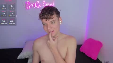 Snapshot of naughty_twink_ chatting on 07-02-26, 04:57 Noah online show from 07-02-26, 04:57